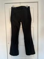 Poederbaas softshell skibroek, Ophalen of Verzenden, Zo goed als nieuw, Maat 46/48 (XL) of groter, Broek