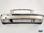 Voorbumper van een Volvo V70 (446), Gebruikt, -, -, Ophalen of Verzenden