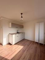 NIEUW! Woonruimte te huur Van Ghentstraat, Arnhem, Huizen en Kamers