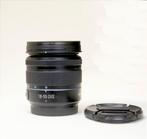 Samsung NX Lens 18-55 OIS 3.5-5.6, Ophalen of Verzenden, Gebruikt, Standaardlens, Zoom