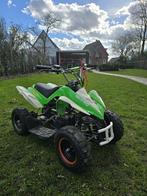 Kinderquad 49cc, Ophalen, Gebruikt, Overige typen