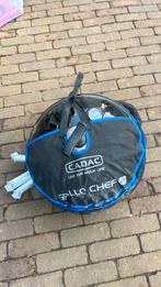 Cadac, Ophalen of Verzenden, Gebruikt