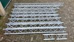 TRUSS COMPEET met alles erbij!!!, Ophalen, Gebruikt, Overige typen