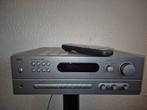 NAD C 720BEE Stereo Receiver met afstandsbediening, Audio, Tv en Foto, Ophalen, Zo goed als nieuw