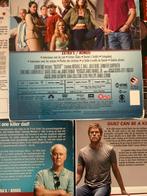 Dexter DVD boxset seizoenen 1 t/m 7 en The Final seizoen 8, Verzenden, Gebruikt, Boxset
