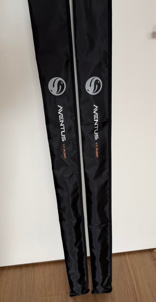 Guru aventus waggler float rods, Ophalen of Verzenden, Overige typen