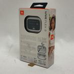 JBL Live Flex 3 Zilver (Nieuw), JBL, Zo goed als nieuw, Support@jbl.com, 400 Atlantic Street
Stamford, CT 06901
USA