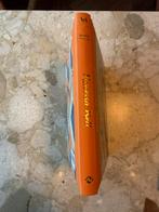 Artists in Focus: Vanessa Bell - Kunstboek, Ophalen of Verzenden, Gelezen, Schilder- en Tekenkunst