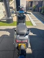 Niu ns1  bouwjaar 2022, Ophalen of Verzenden, Overige merken