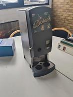 Bolero Koffiezetapparaat, Ophalen of Verzenden, Koffiemachine