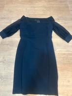 CHIARA BONI 40, Ophalen of Verzenden, Zo goed als nieuw