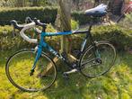 Trek racefiets, Fietsen en Brommers, Fietsen | Racefietsen, 28 inch, Gebruikt, Heren, Aluminium