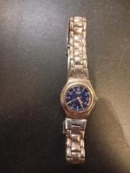 3 kleine ouderwetse horloge, Sieraden, Tassen en Uiterlijk, Horloges | Dames, Ophalen of Verzenden, Overige merken