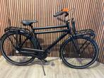 [NIEUW] Aldo Sorento 28 inch Herenfiets, Gebruikt, Niet ingevuld, 57 tot 61 cm, Niet ingevuld
