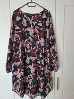 Jurkje, Ophalen, Zizzi, Overige kleuren, Maat 46/48 (XL) of groter