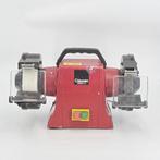 Creusen DS 7150 TS Slijpmachine, Doe-het-zelf en Verbouw, Flex Ltd., Gebruikt, https://flex.com/contact-us, Nobelstraat 10, 5807 GA Oostrum LB, Limburg, Nederland