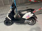 Piaggio zip sp 172cc Zomer klaar  180cc 125cc, Ophalen