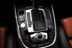 Audi Q5 - 3.0 TFSI Quattro S Pro Line Plus - Nappa leder int, Auto's, Audi, Automaat, 2995 cc, Q5, 1934 kg