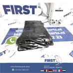 ORIGINELE BRABUS Mercedes VLOERMATTEN SET A35 A45 C43 C63 E6, Ophalen of Verzenden, -, -, -