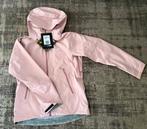 Arc'teryx Beta LT Jacket - Maat S, Verzenden, Nieuw, Arc’teryx, Roze