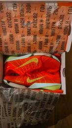 Nike Victory 2 Spikes - Zo goed als nieuw, Nike, Ophalen of Verzenden, Zo goed als nieuw, Spikes