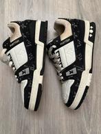 Louis vuitton sneaker, Kleding | Heren, Schoenen, Ophalen of Verzenden, Zo goed als nieuw