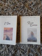 Huanchu Daoren - Tao van eenvoud, Ophalen of Verzenden, Gelezen, Huanchu Daoren