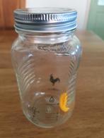 Cookut Mayonaise Maker - Nieuw en Ongebruikt, Ophalen of Verzenden, Nieuw