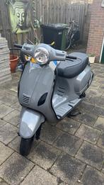 Agm vx50, Gebruikt, Benzine, Ophalen, Overige merken