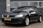 Volkswagen Golf 1.2 TSI 5 DRS CLIMA NAVI PDC STOELVERW., Euro 5, 86 pk, 4 cilinders, 610 kg