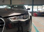 Originele Koplamp Audi A6 2013- 4G0941031, Ophalen of Verzenden, Audi
