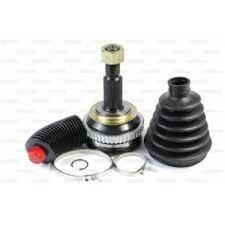 Askoppeling Mercedes Vito 638 Vito 638 V-klasse homokineet a, -, Nieuw, Ophalen of Verzenden, -