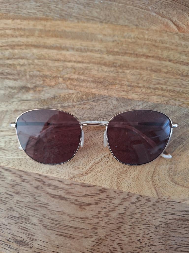 Betty Barclay zonnebril zgan, Ophalen of Verzenden, Zo goed als nieuw, Overige merken