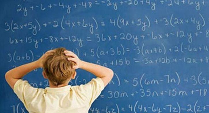 Bijles natuurkunde, wiskunde en scheikunde met referenties., Privéles, Bijles