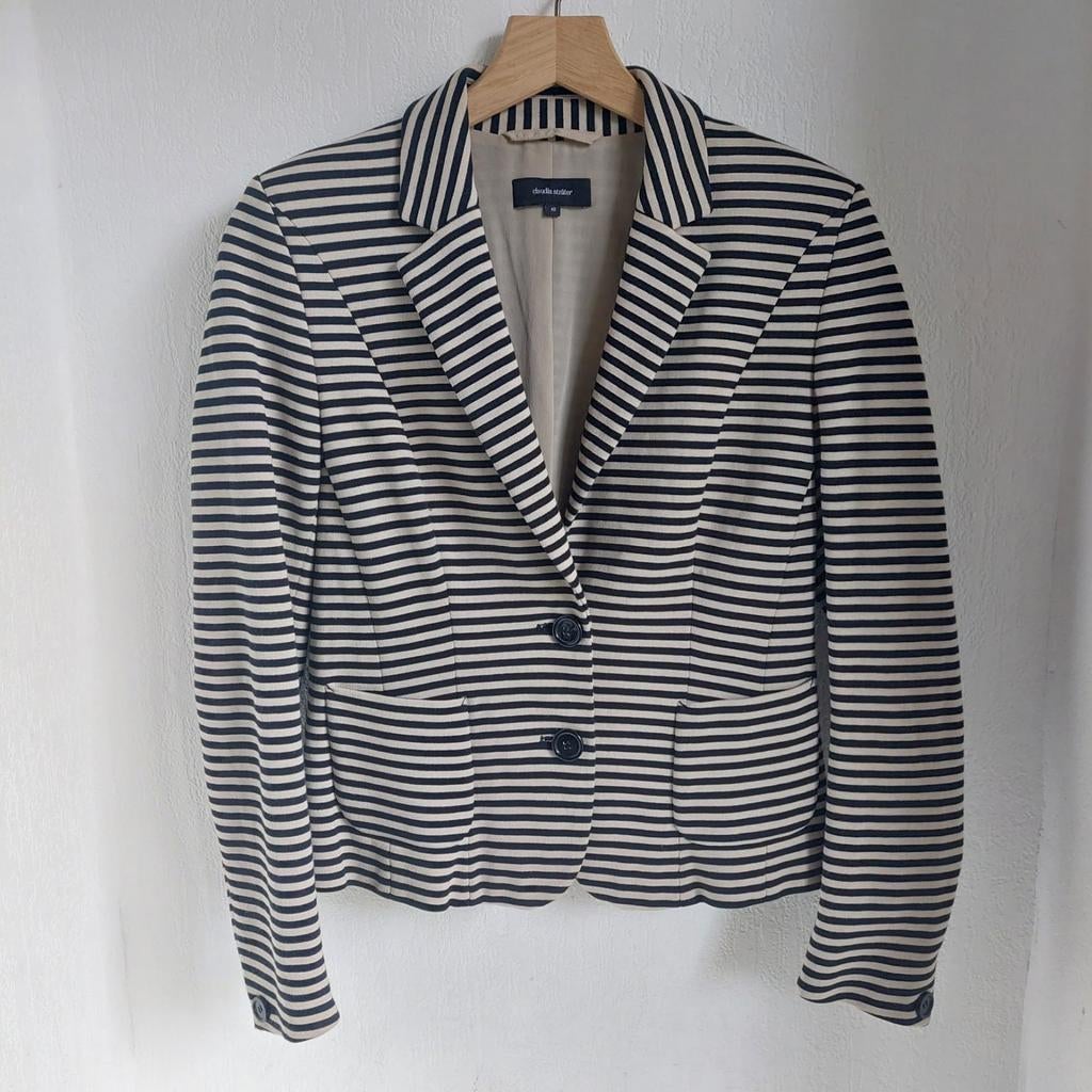 Koningsdag vrijmarkt! Partij mooie kleding en schoenen, Ophalen, ., ., Gedragen