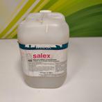 Wetrok neutraal reinigingsmiddel 10 ltr, Huis en Inrichting, Ophalen, Schoonmaakmiddel