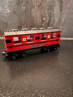 Lego Harry Potter Hogwarts Express Wagon, Gebruikt, Lego, Accessoire, Harry Potter