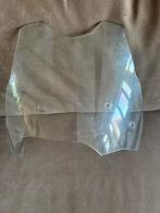 Windscherm BMW F 800 GS origineel, Ophalen of Verzenden, Gebruikt