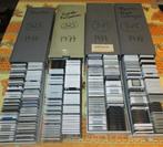 325 Oude Dia's - Uitstappen en Familie - 1976/1977, Ophalen of Verzenden, 1960 tot 1980, Zo goed als nieuw, Overige onderwerpen