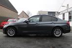 BMW 3-serie 316i High Executive | Airco | Navi |Elec ramen |, Auto's, 1360 kg, 4 cilinders, Handgeschakeld, 3-Serie