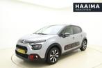 Citroen C3 1.2 PureTech C-Series | 83 PK | Trekhaak | Naviga, Voorwielaandrijving, 83 pk, Euro 6, 1199 cc