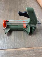 Didoc kitpistool - Gebruikt, Ophalen of Verzenden, Gebruikt