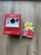 Ongebruikte Polaroid Now Instant Camera Gen 2, Ophalen, Nieuw, Polaroid
