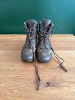 Haix Mondo Defensie, Ophalen of Verzenden, Gebruikt, Schoenen