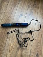 BaBylissPro Air styler, Ophalen of Verzenden, Nieuw, Föhn of Haardroger