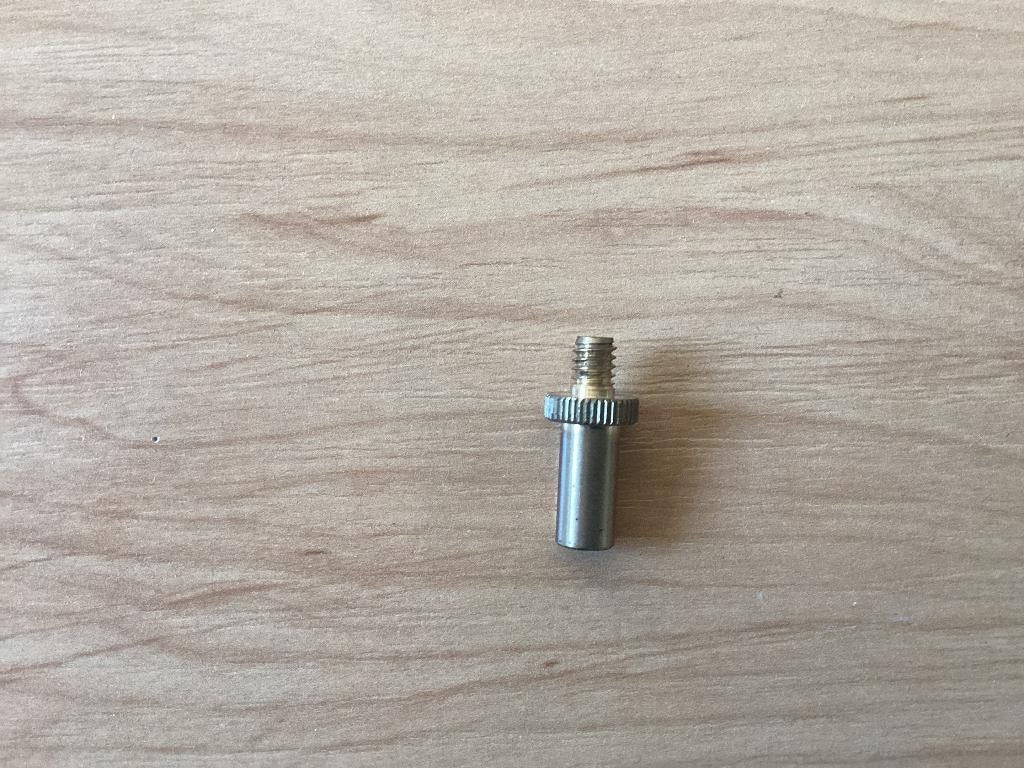 Frans ventiel, Ophalen of Verzenden, Nieuw