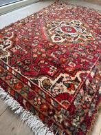 Opportunity - Old Persian rug for sale! Moving out!, Ophalen, Zo goed als nieuw, Rechthoekig, 200 cm of meer
