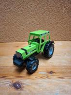 Siku Deutz DX 4.70, Ophalen of Verzenden, Gebruikt, Tractor of Landbouw, SIKU