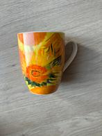 Beker van Gogh, Ophalen of Verzenden, Zo goed als nieuw, Overige stijlen, Kop(pen) en/of Schotel(s)