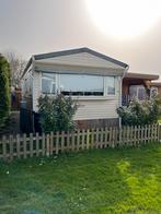 Stacaravan Willerby-met jaarplaats - Zijdewind NH, Tot en met 4